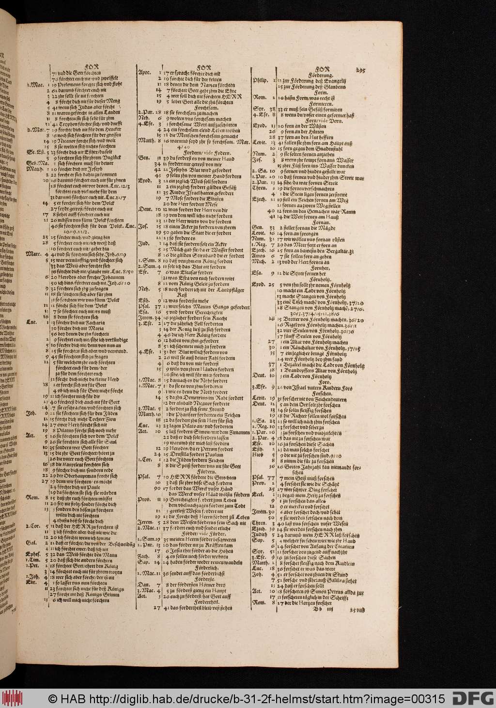 http://diglib.hab.de/drucke/b-31-2f-helmst/00315.jpg