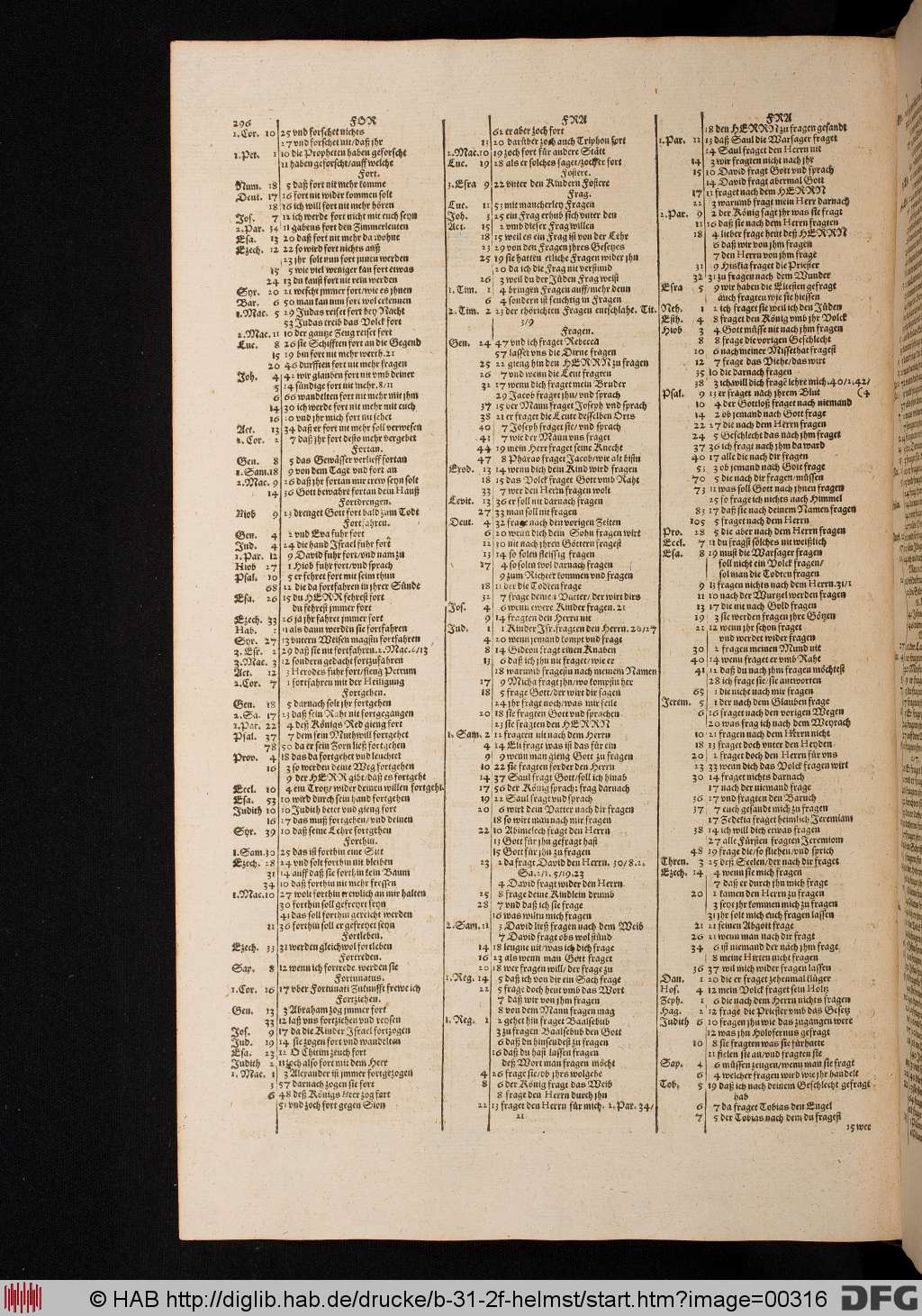 http://diglib.hab.de/drucke/b-31-2f-helmst/00316.jpg
