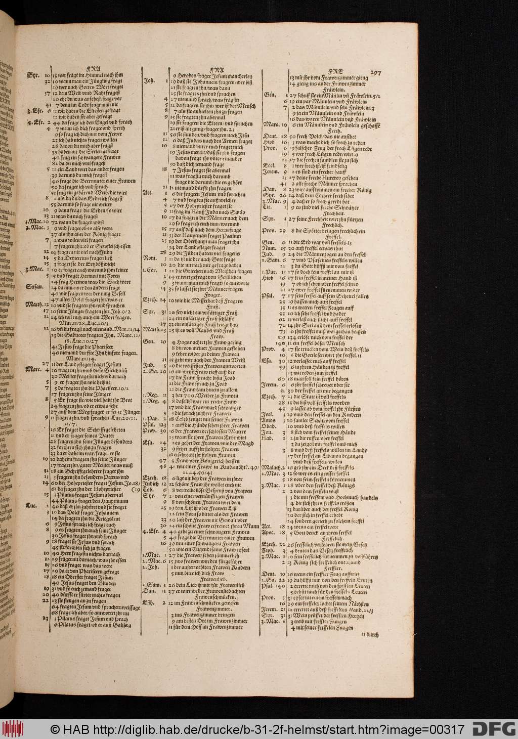http://diglib.hab.de/drucke/b-31-2f-helmst/00317.jpg