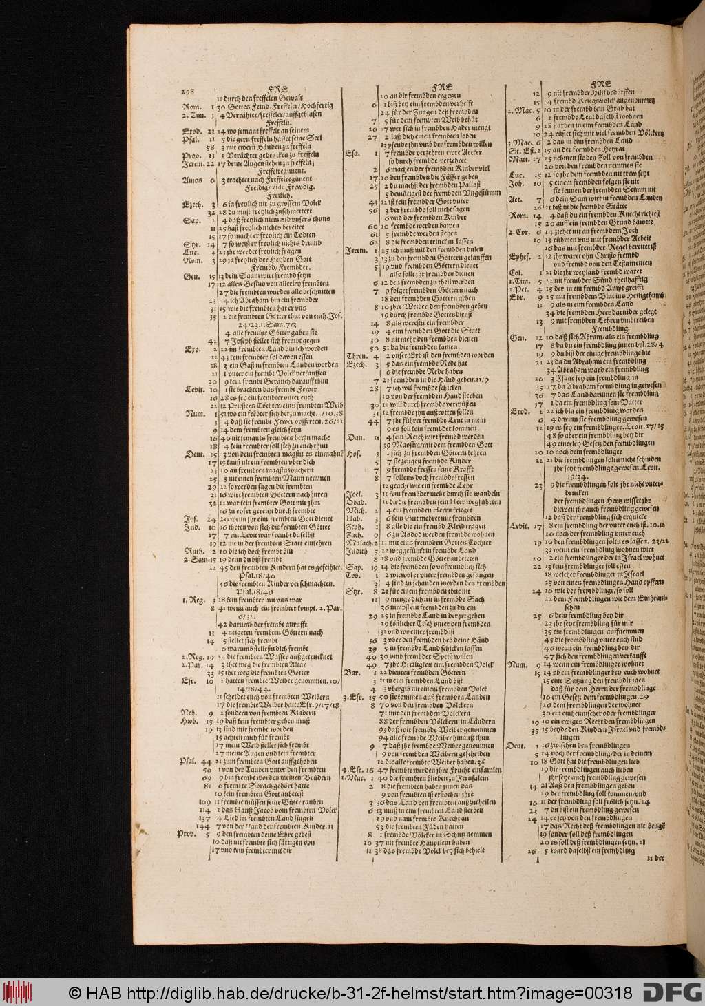 http://diglib.hab.de/drucke/b-31-2f-helmst/00318.jpg