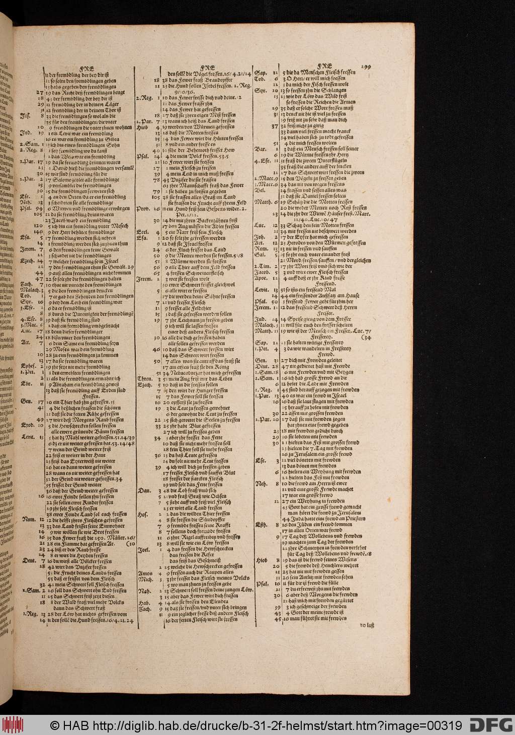 http://diglib.hab.de/drucke/b-31-2f-helmst/00319.jpg
