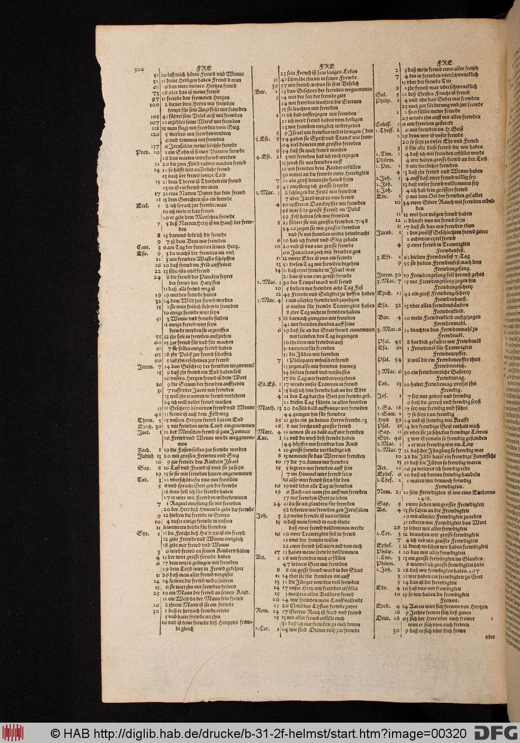 http://diglib.hab.de/drucke/b-31-2f-helmst/00320.jpg
