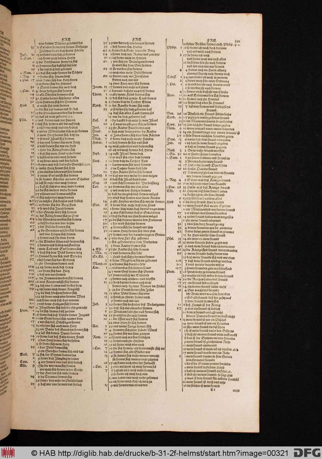 http://diglib.hab.de/drucke/b-31-2f-helmst/00321.jpg