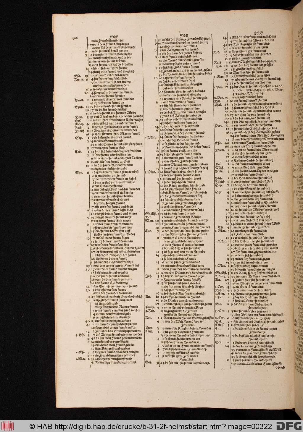 http://diglib.hab.de/drucke/b-31-2f-helmst/00322.jpg
