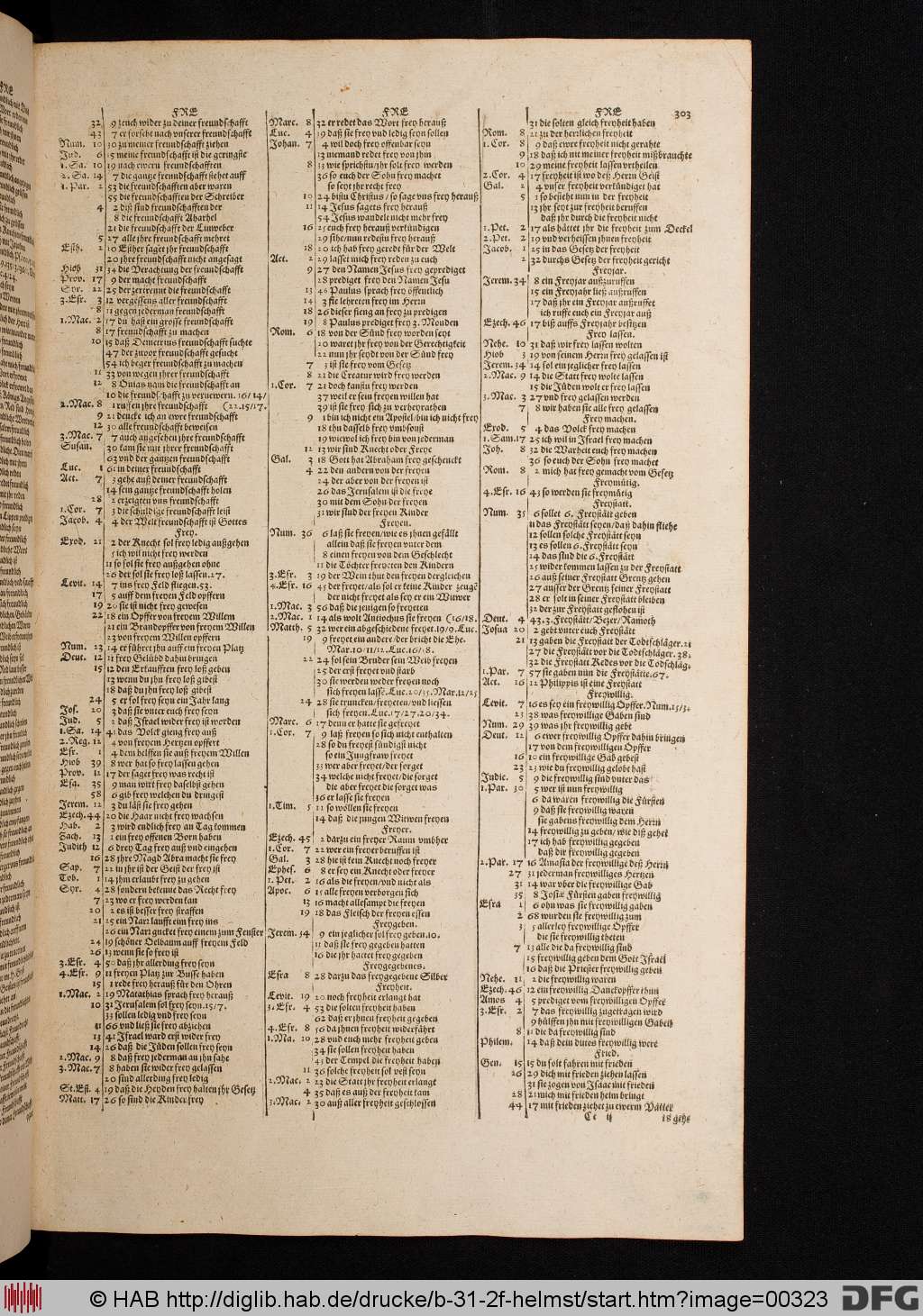 http://diglib.hab.de/drucke/b-31-2f-helmst/00323.jpg