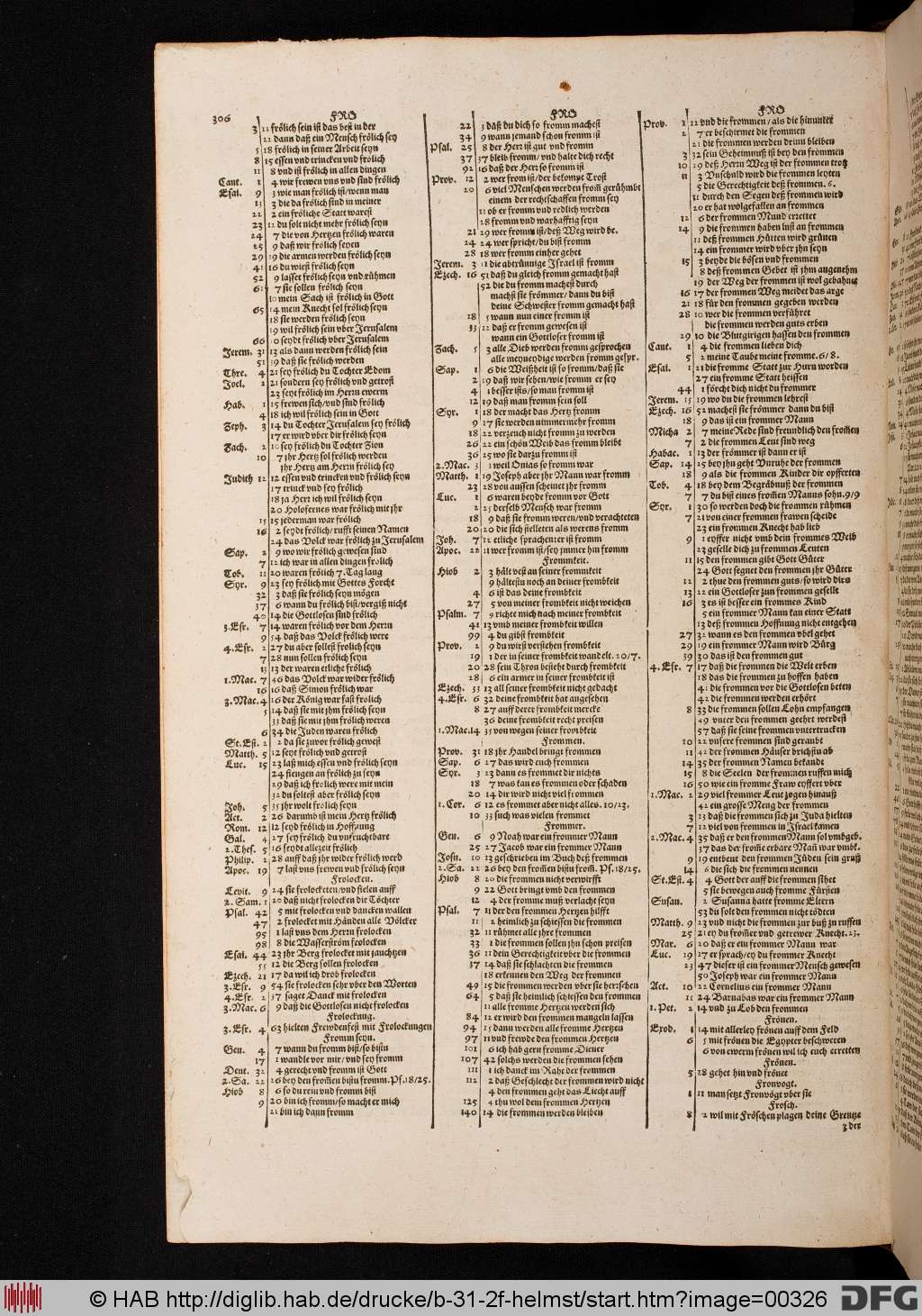 http://diglib.hab.de/drucke/b-31-2f-helmst/00326.jpg