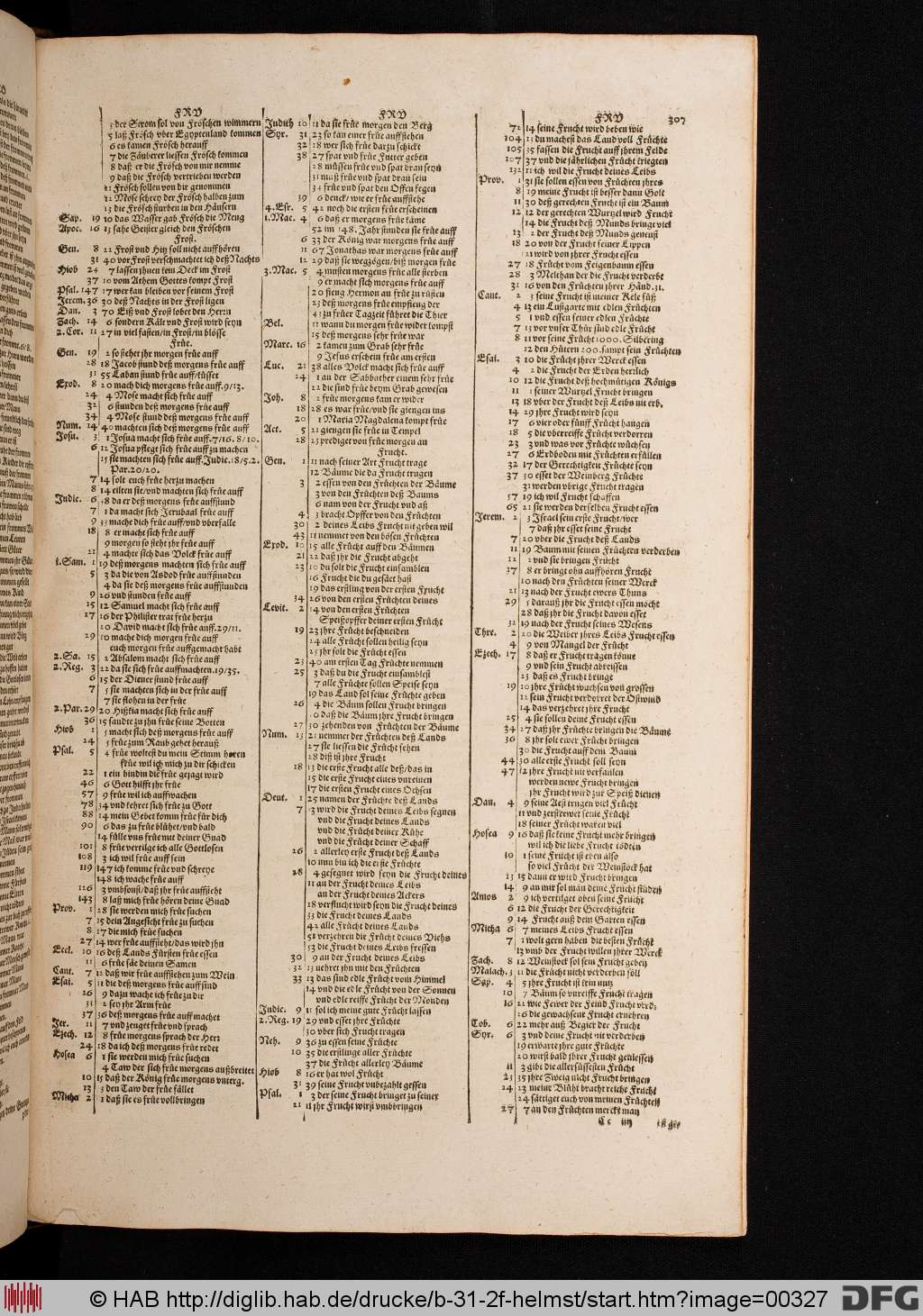 http://diglib.hab.de/drucke/b-31-2f-helmst/00327.jpg