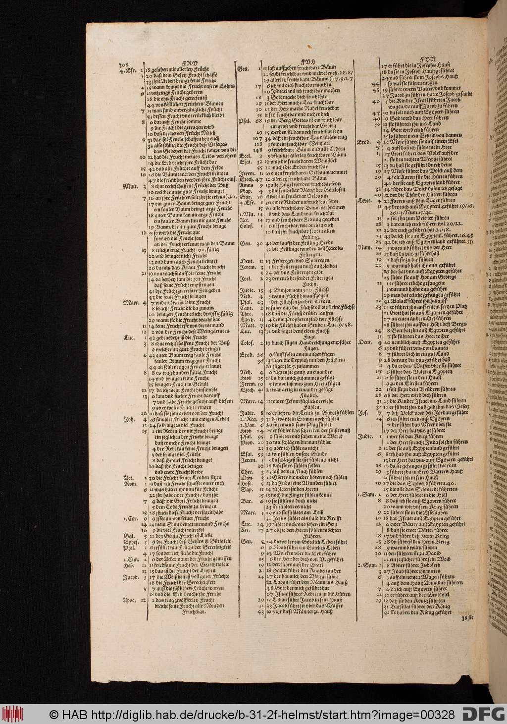 http://diglib.hab.de/drucke/b-31-2f-helmst/00328.jpg