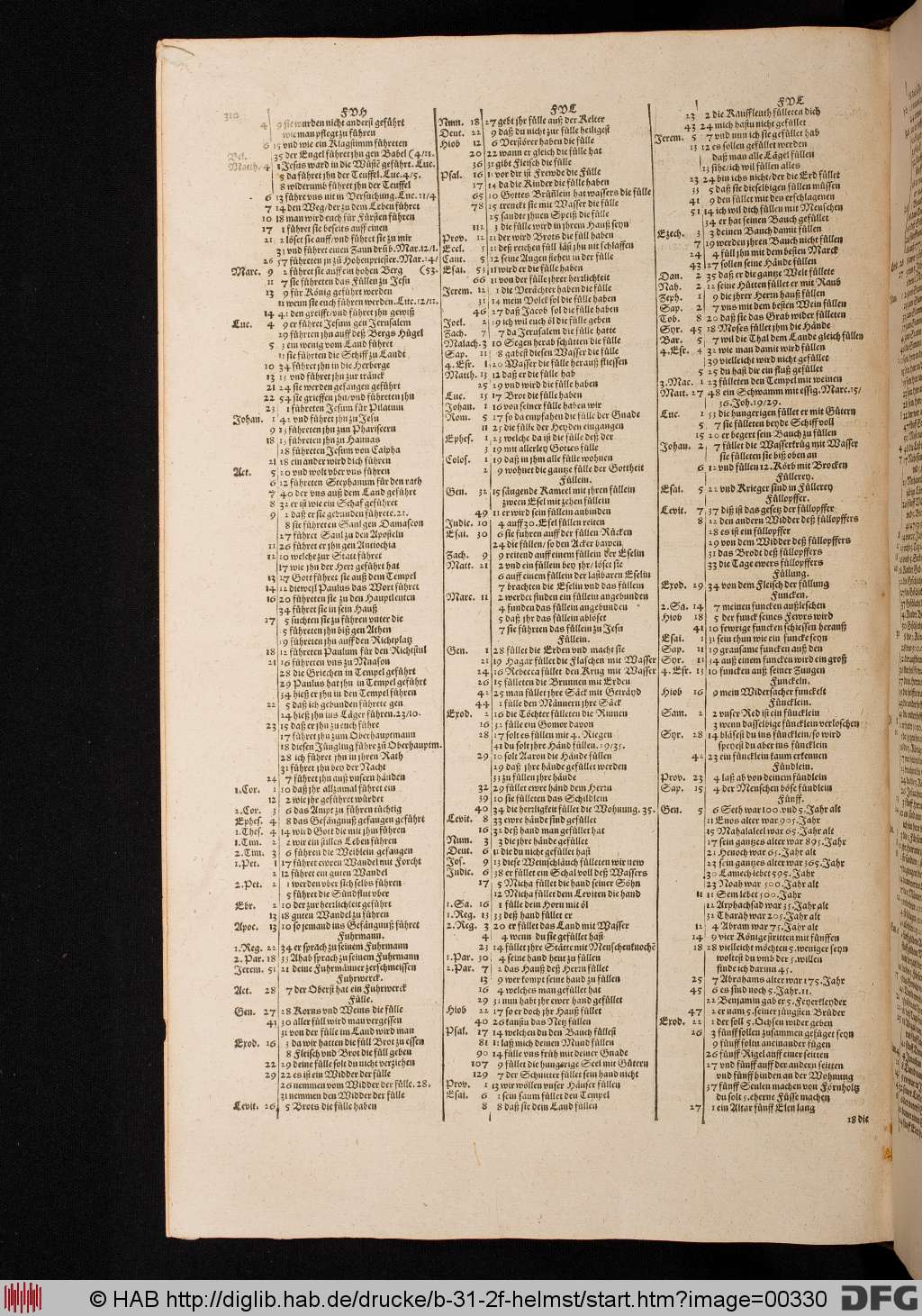 http://diglib.hab.de/drucke/b-31-2f-helmst/00330.jpg