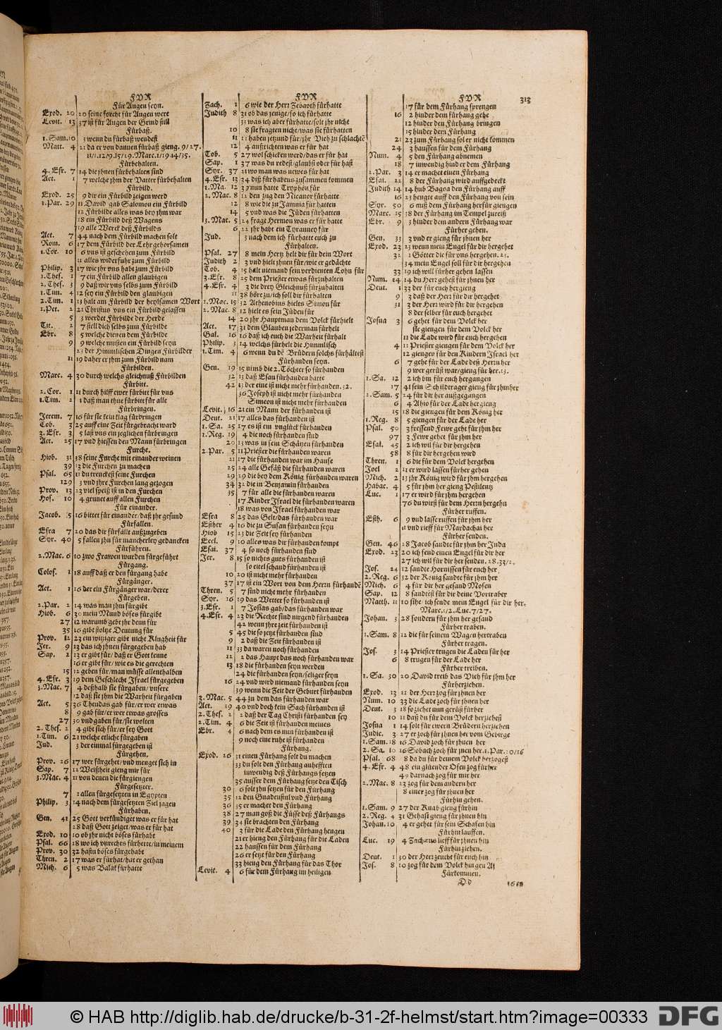 http://diglib.hab.de/drucke/b-31-2f-helmst/00333.jpg