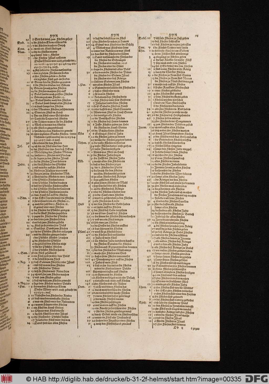 http://diglib.hab.de/drucke/b-31-2f-helmst/00335.jpg
