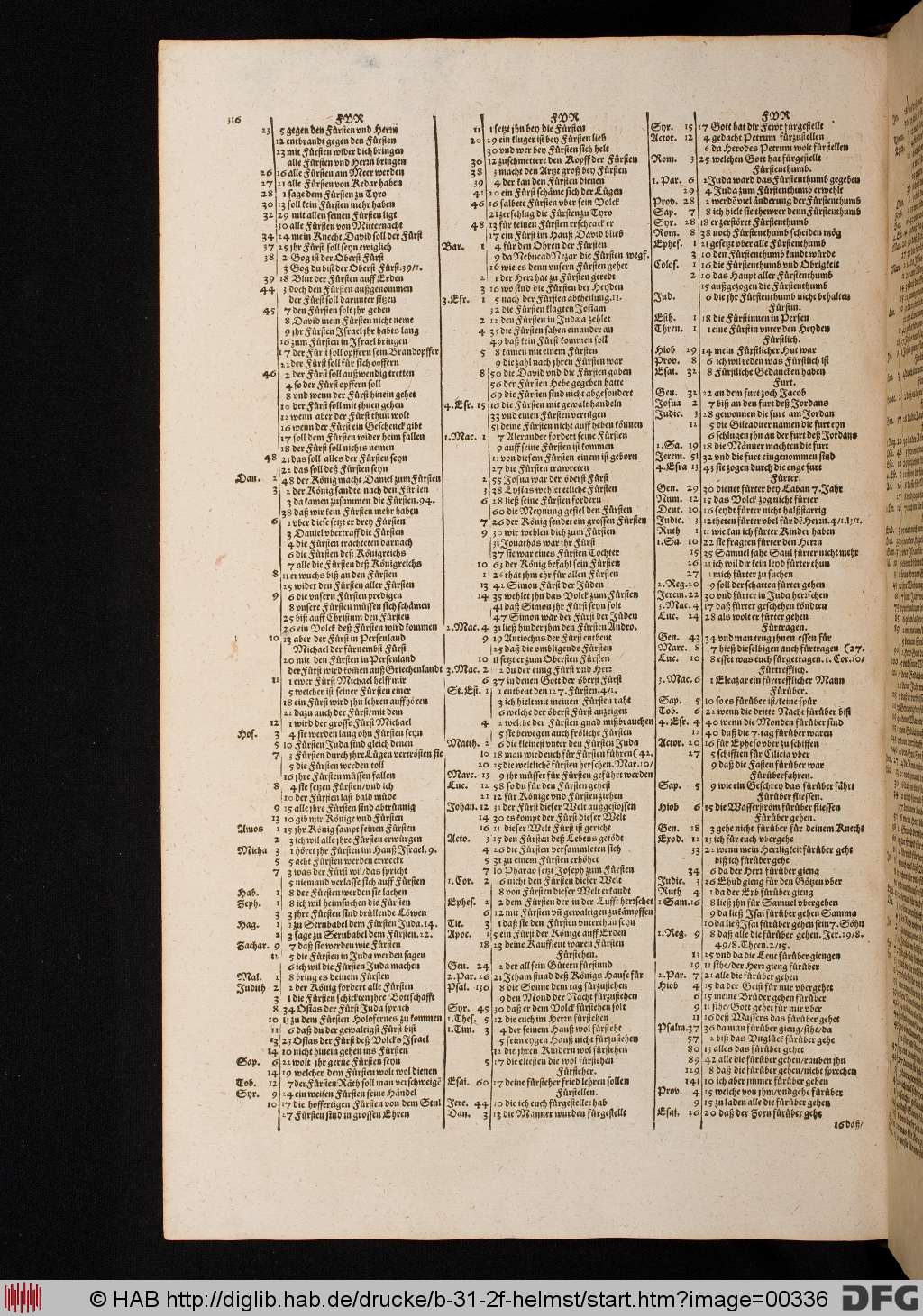 http://diglib.hab.de/drucke/b-31-2f-helmst/00336.jpg