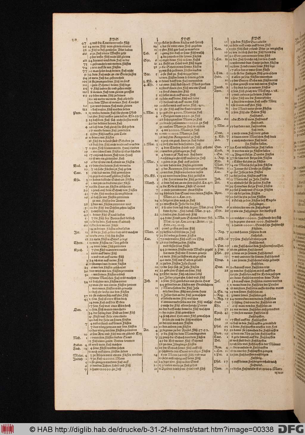 http://diglib.hab.de/drucke/b-31-2f-helmst/00338.jpg