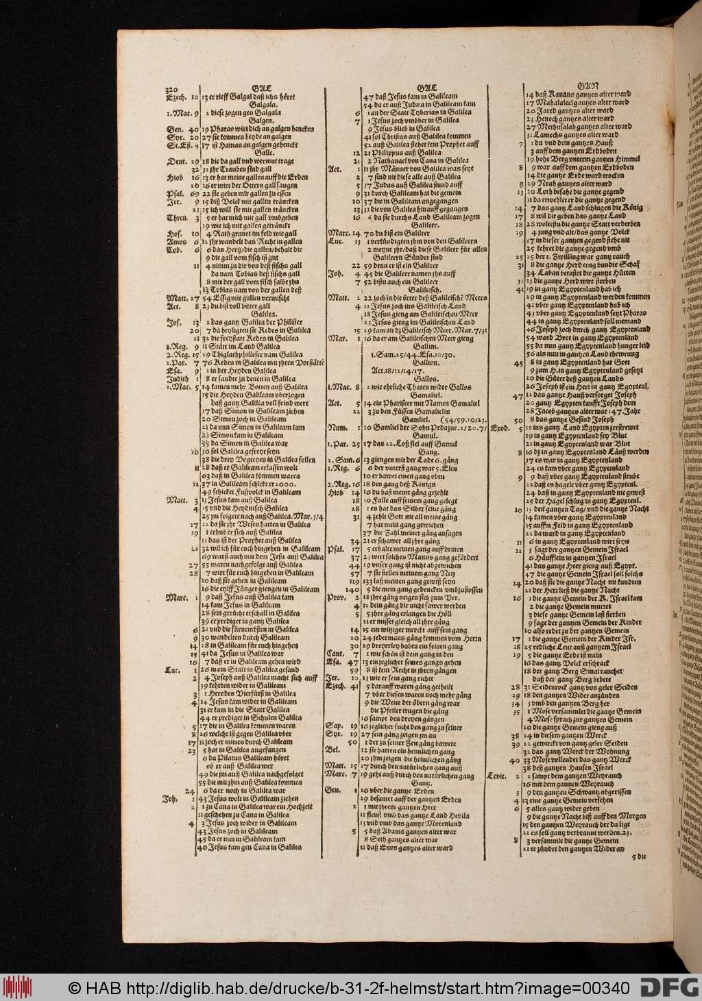http://diglib.hab.de/drucke/b-31-2f-helmst/00340.jpg