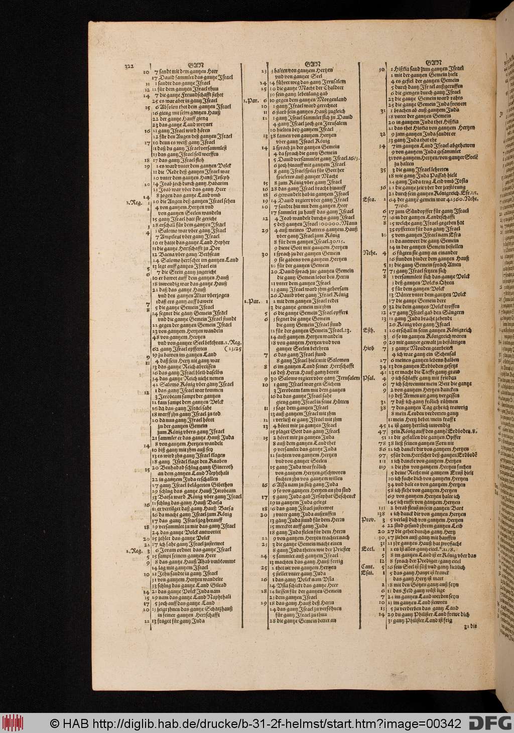 http://diglib.hab.de/drucke/b-31-2f-helmst/00342.jpg