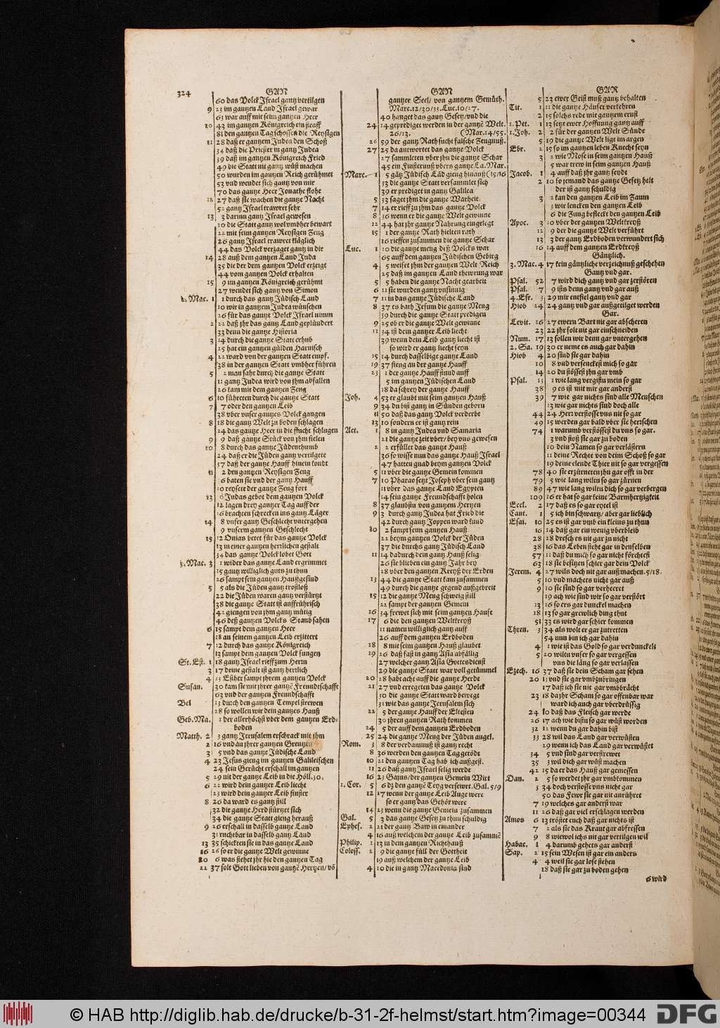 http://diglib.hab.de/drucke/b-31-2f-helmst/00344.jpg