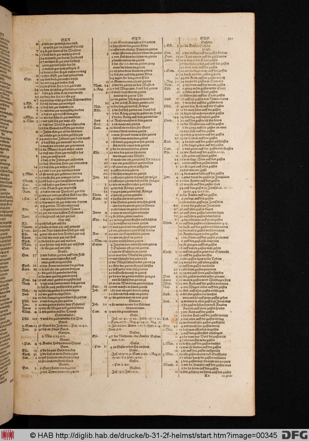 http://diglib.hab.de/drucke/b-31-2f-helmst/00345.jpg