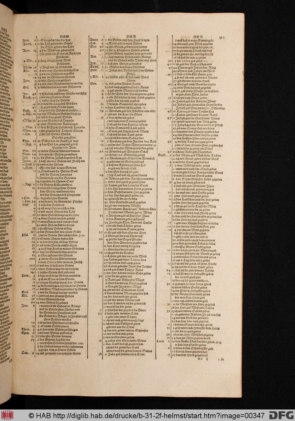 http://diglib.hab.de/drucke/b-31-2f-helmst/00347.jpg