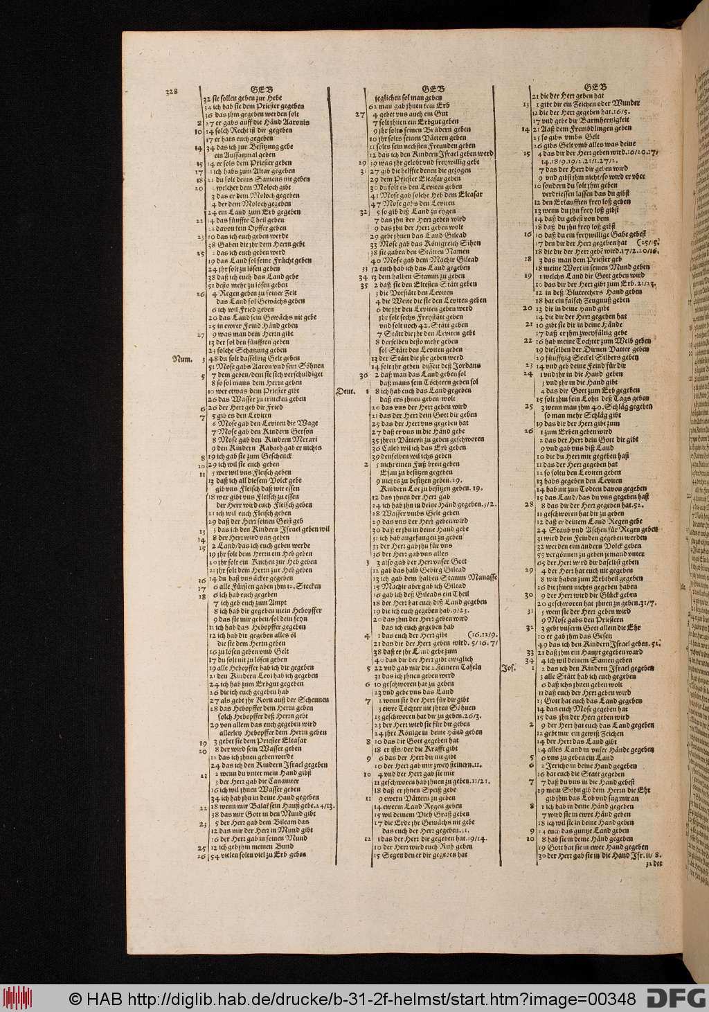 http://diglib.hab.de/drucke/b-31-2f-helmst/00348.jpg