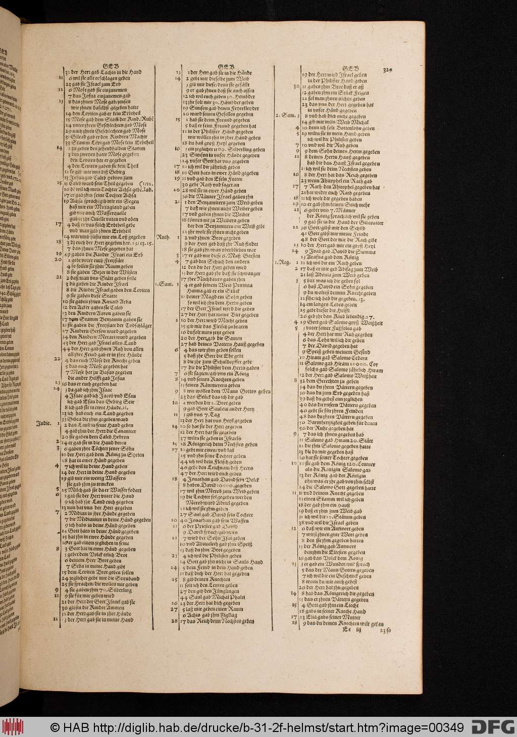 http://diglib.hab.de/drucke/b-31-2f-helmst/00349.jpg