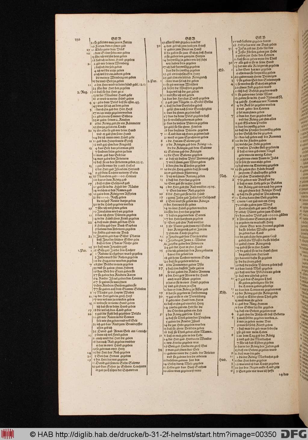 http://diglib.hab.de/drucke/b-31-2f-helmst/00350.jpg