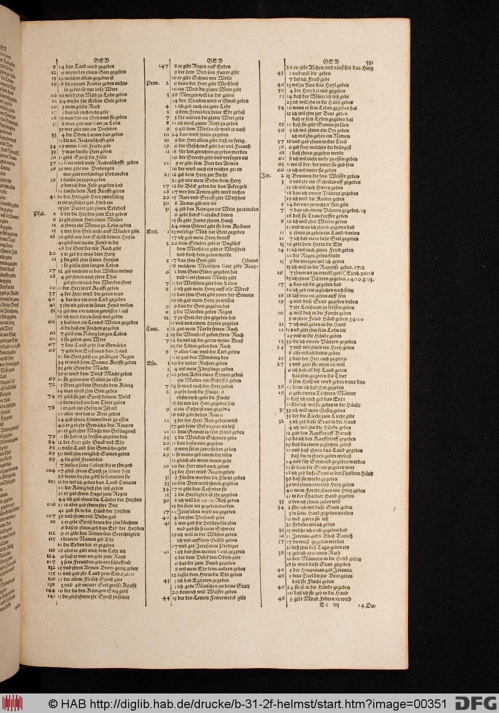 http://diglib.hab.de/drucke/b-31-2f-helmst/00351.jpg