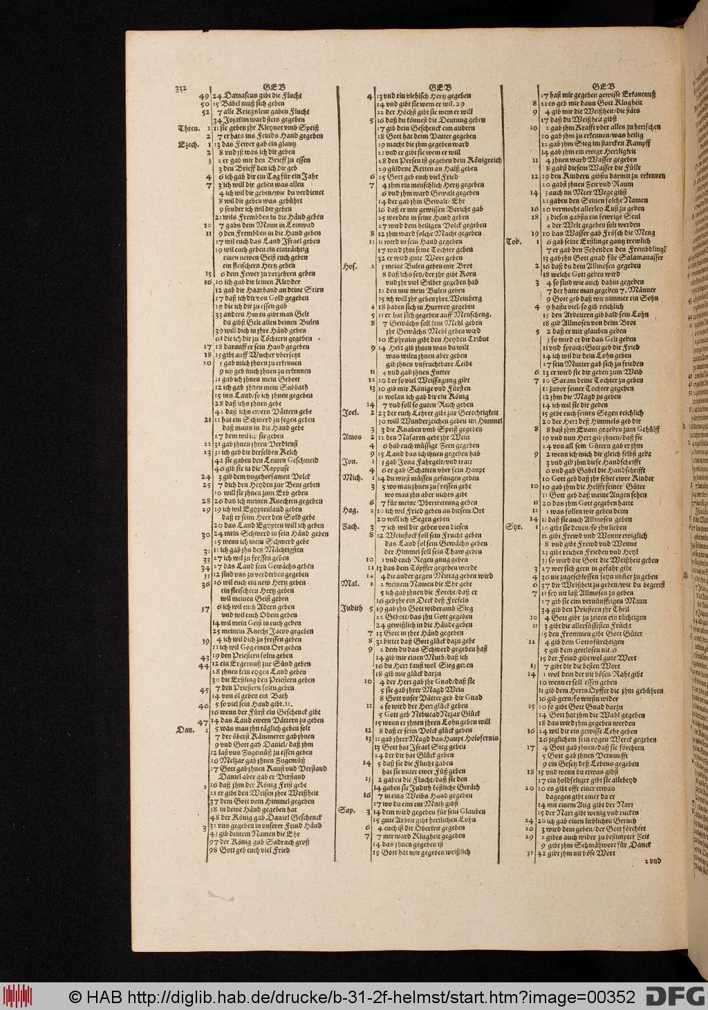 http://diglib.hab.de/drucke/b-31-2f-helmst/00352.jpg