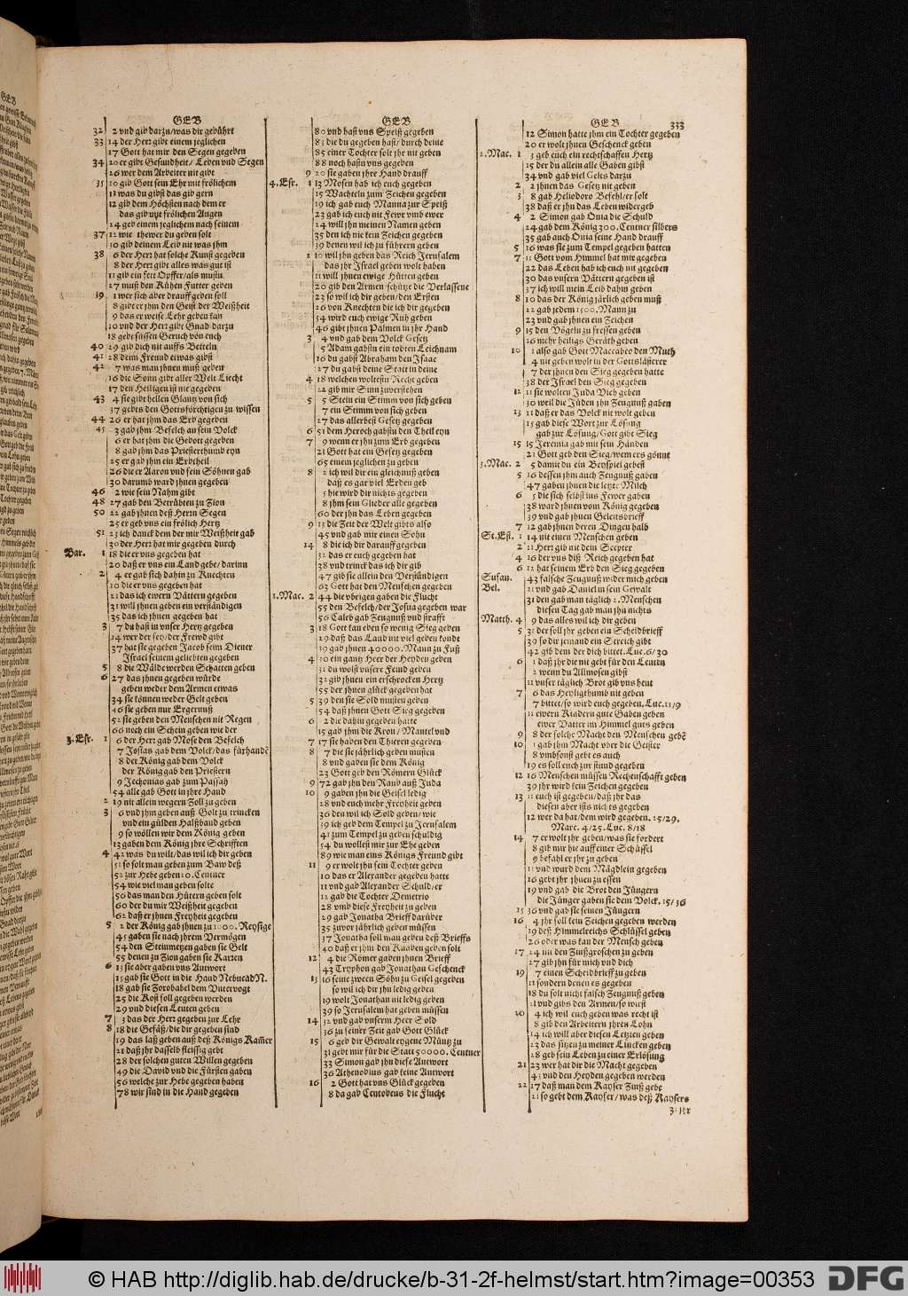 http://diglib.hab.de/drucke/b-31-2f-helmst/00353.jpg