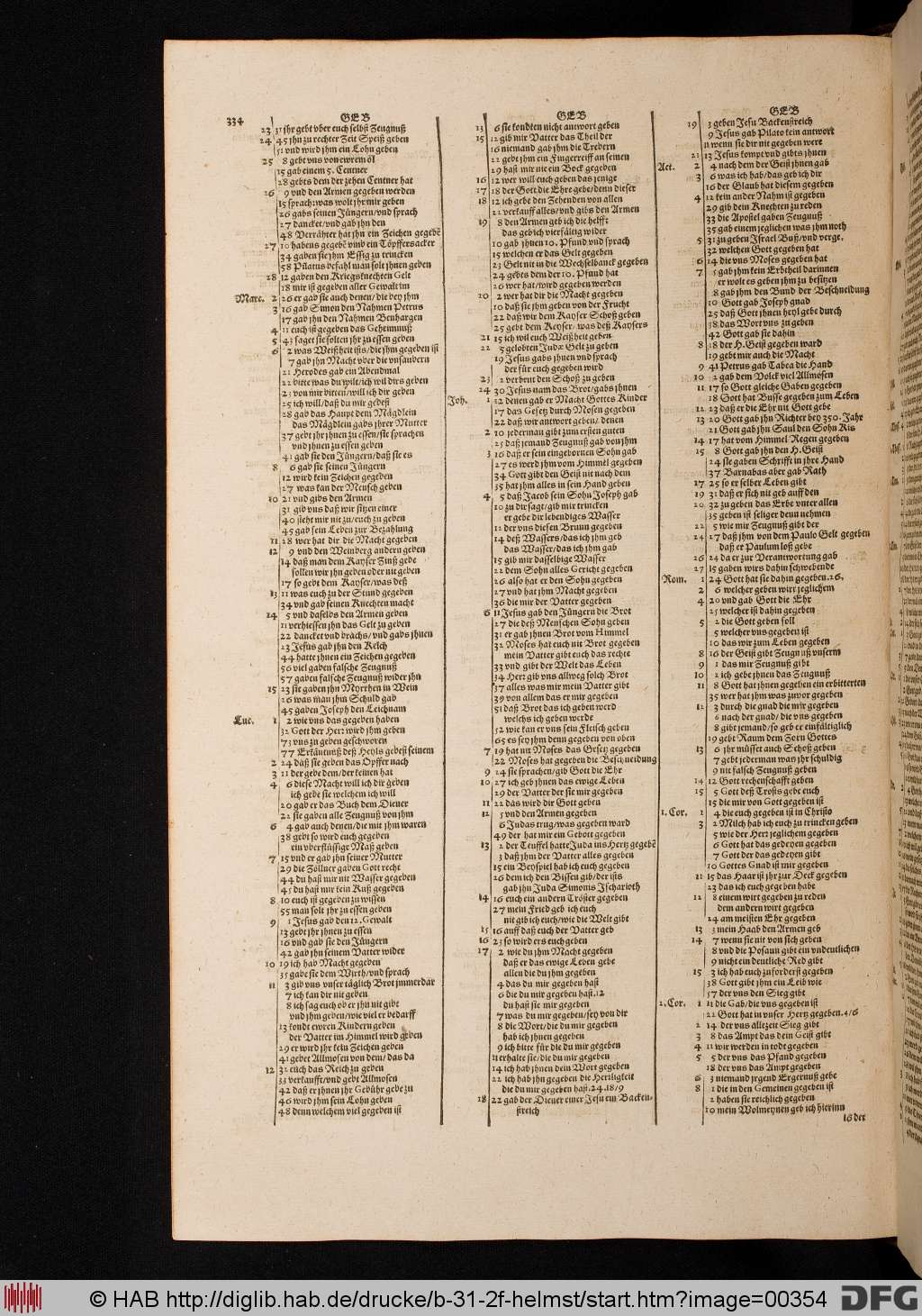http://diglib.hab.de/drucke/b-31-2f-helmst/00354.jpg