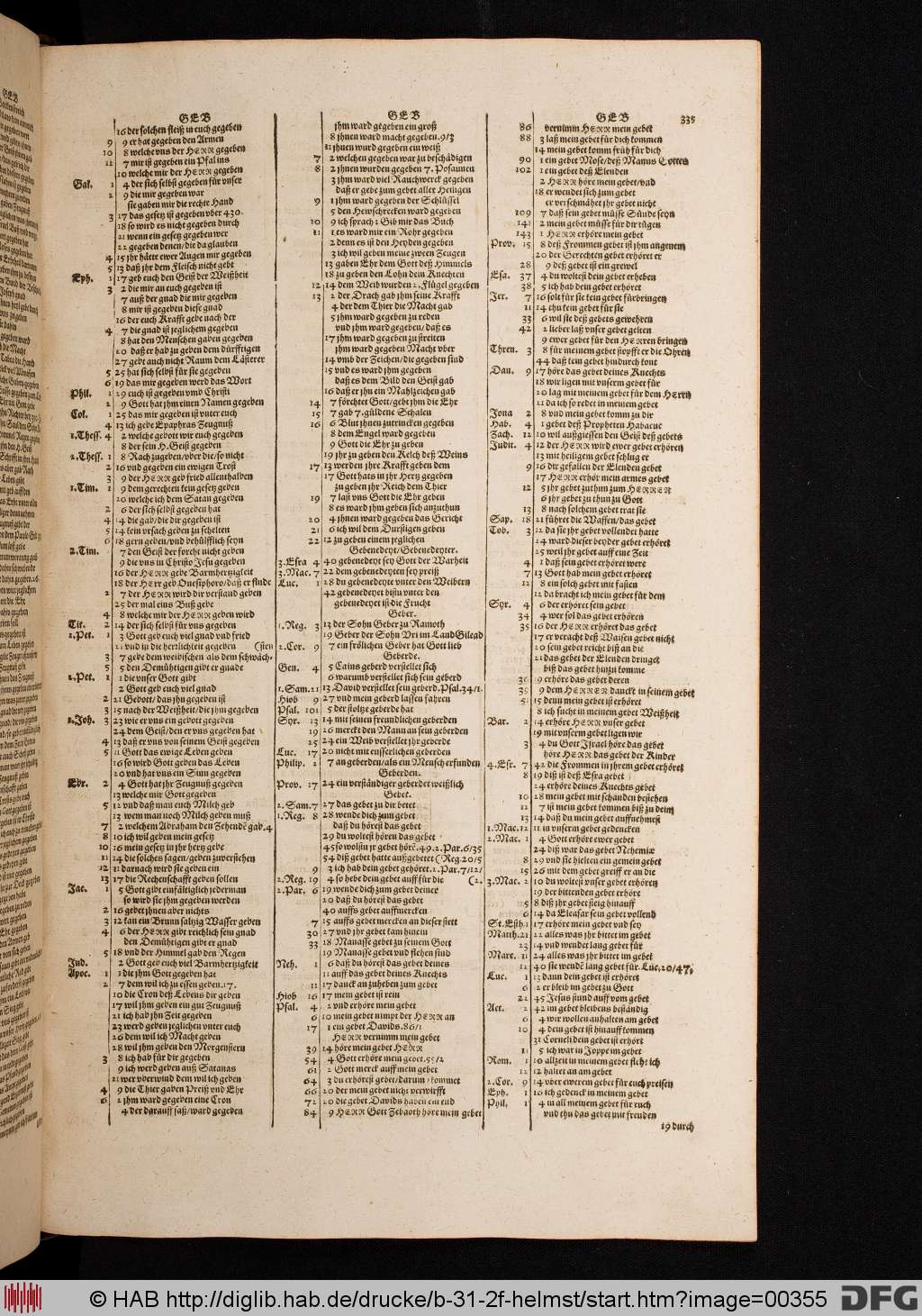 http://diglib.hab.de/drucke/b-31-2f-helmst/00355.jpg