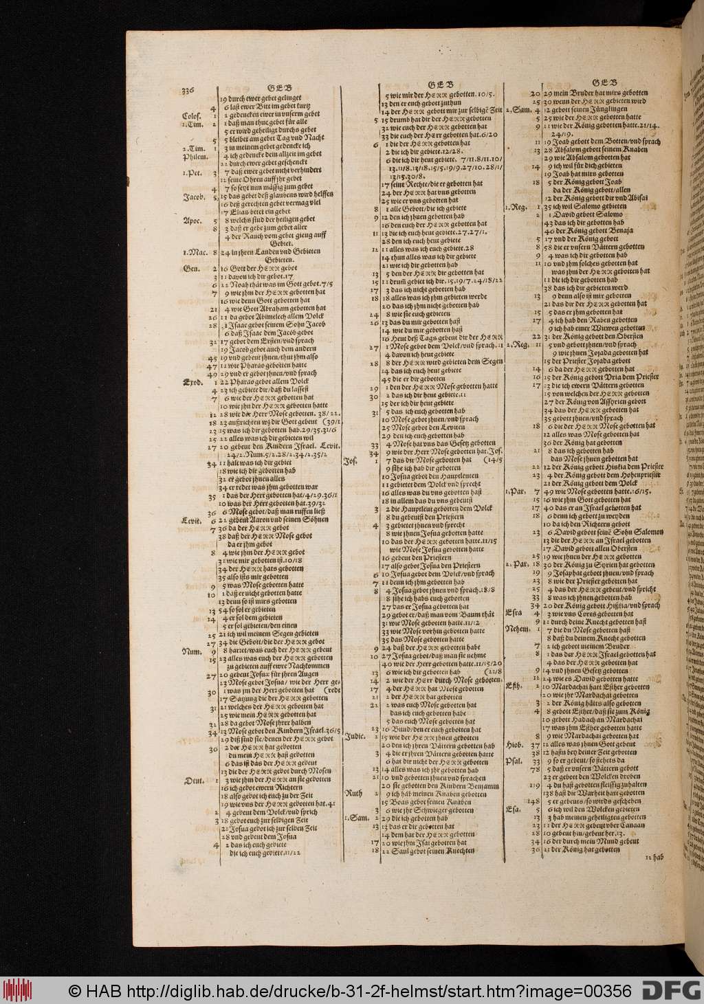 http://diglib.hab.de/drucke/b-31-2f-helmst/00356.jpg