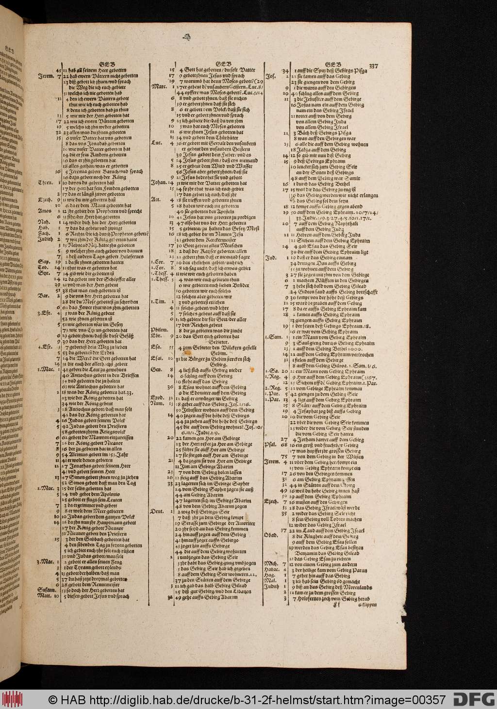 http://diglib.hab.de/drucke/b-31-2f-helmst/00357.jpg