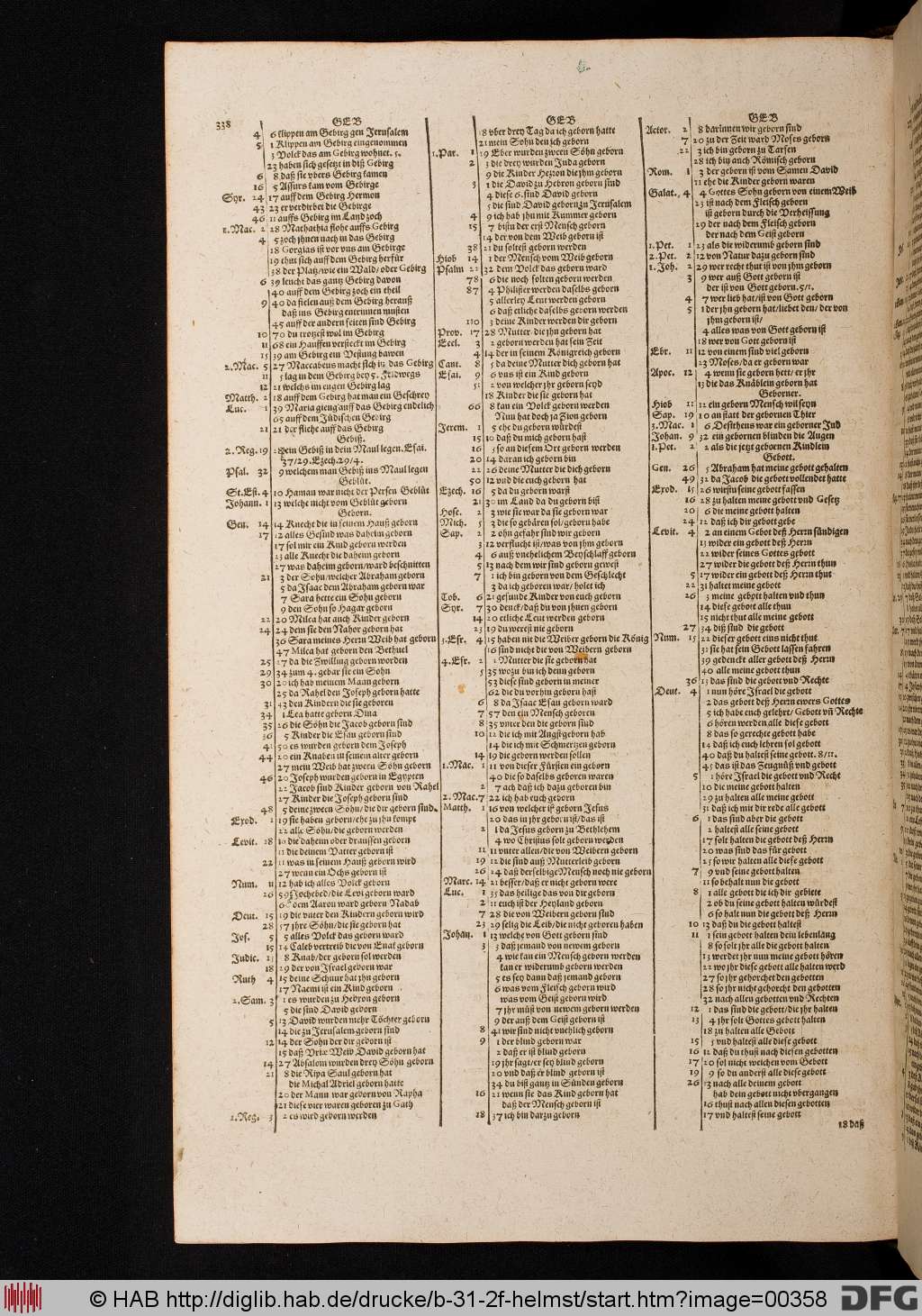 http://diglib.hab.de/drucke/b-31-2f-helmst/00358.jpg