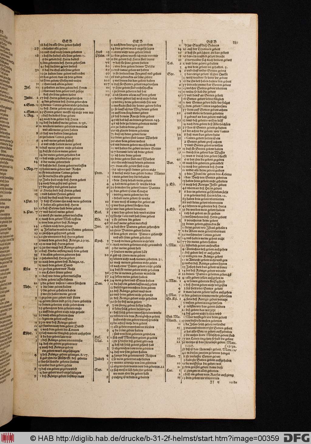 http://diglib.hab.de/drucke/b-31-2f-helmst/00359.jpg