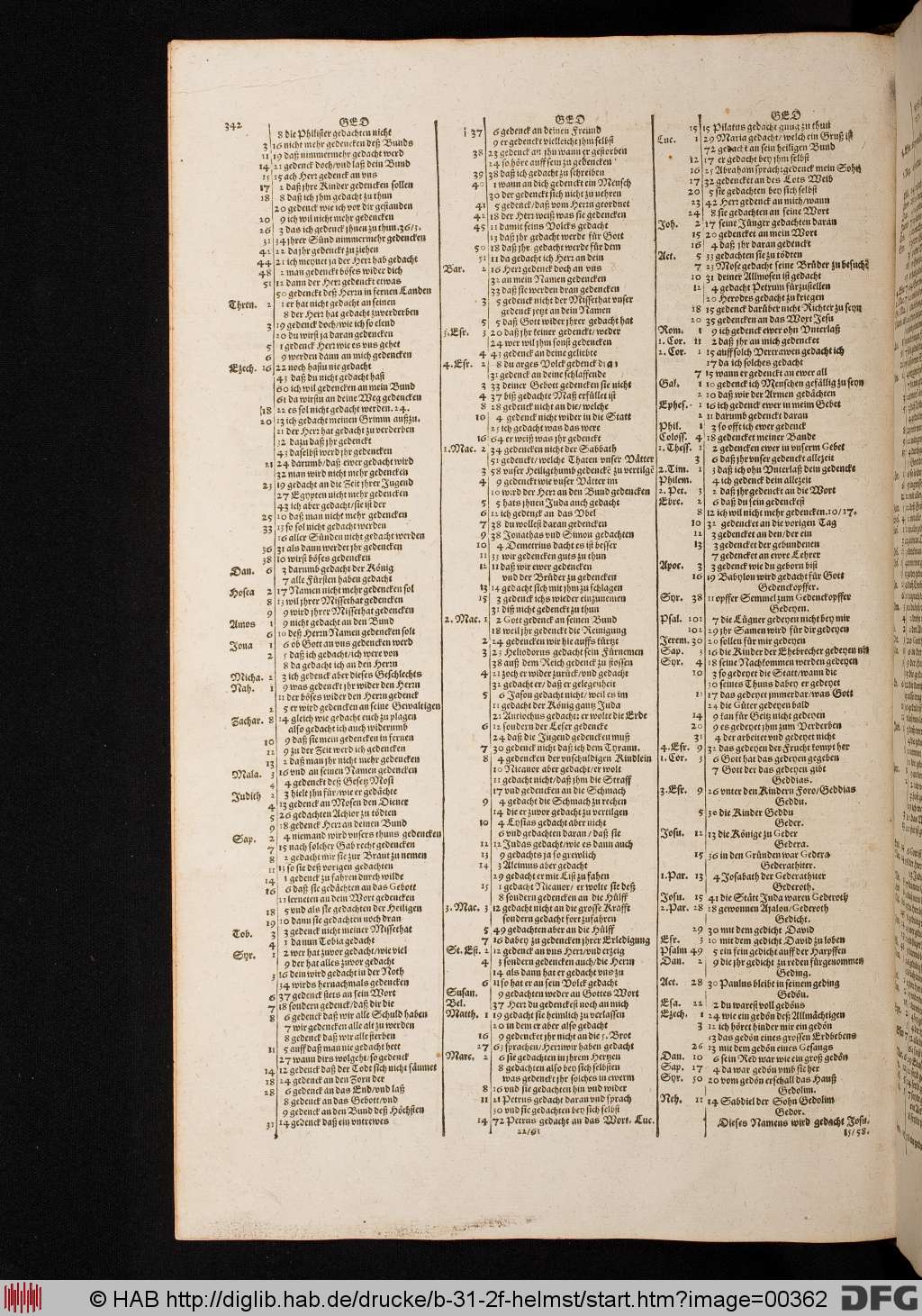 http://diglib.hab.de/drucke/b-31-2f-helmst/00362.jpg