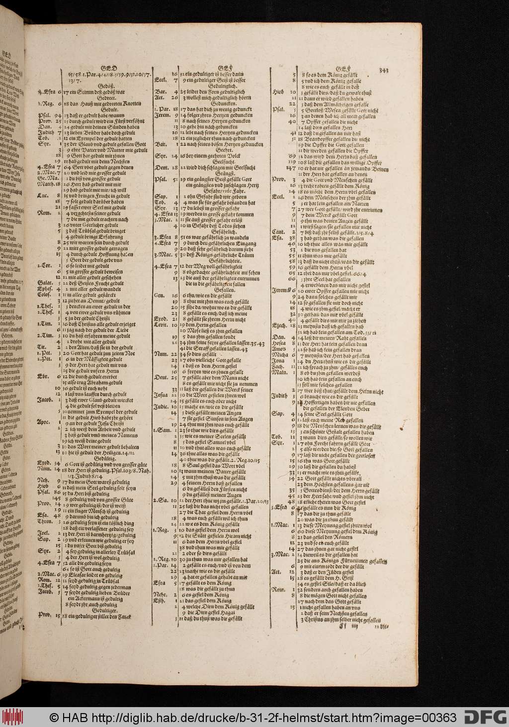 http://diglib.hab.de/drucke/b-31-2f-helmst/00363.jpg
