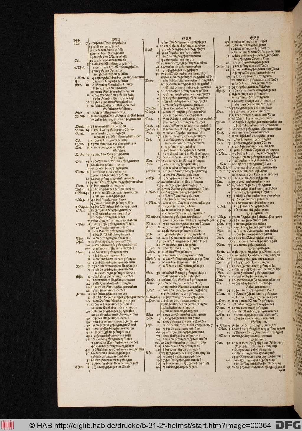 http://diglib.hab.de/drucke/b-31-2f-helmst/00364.jpg