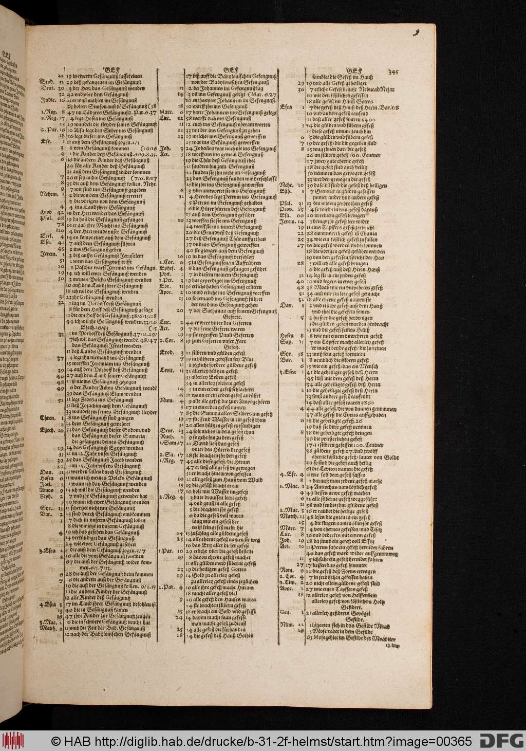 http://diglib.hab.de/drucke/b-31-2f-helmst/00365.jpg