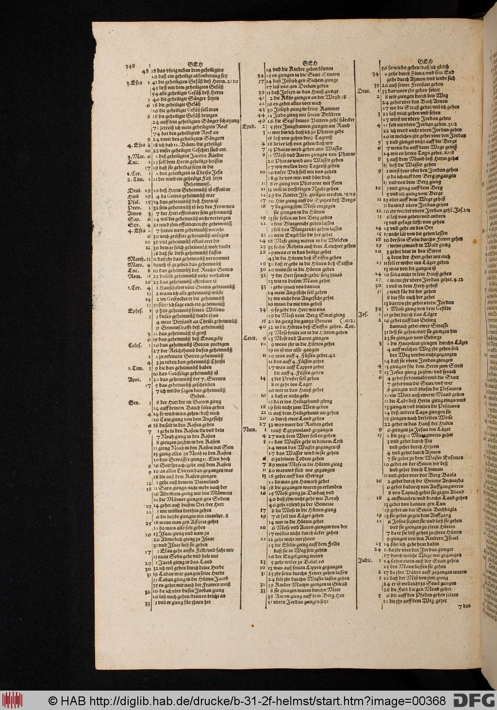 http://diglib.hab.de/drucke/b-31-2f-helmst/00368.jpg
