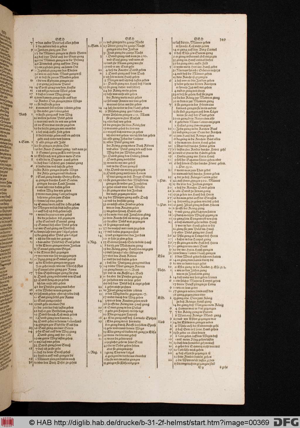 http://diglib.hab.de/drucke/b-31-2f-helmst/00369.jpg