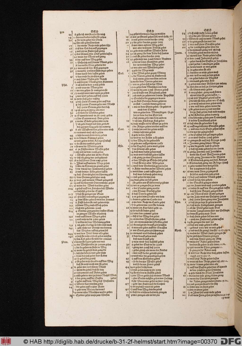 http://diglib.hab.de/drucke/b-31-2f-helmst/00370.jpg