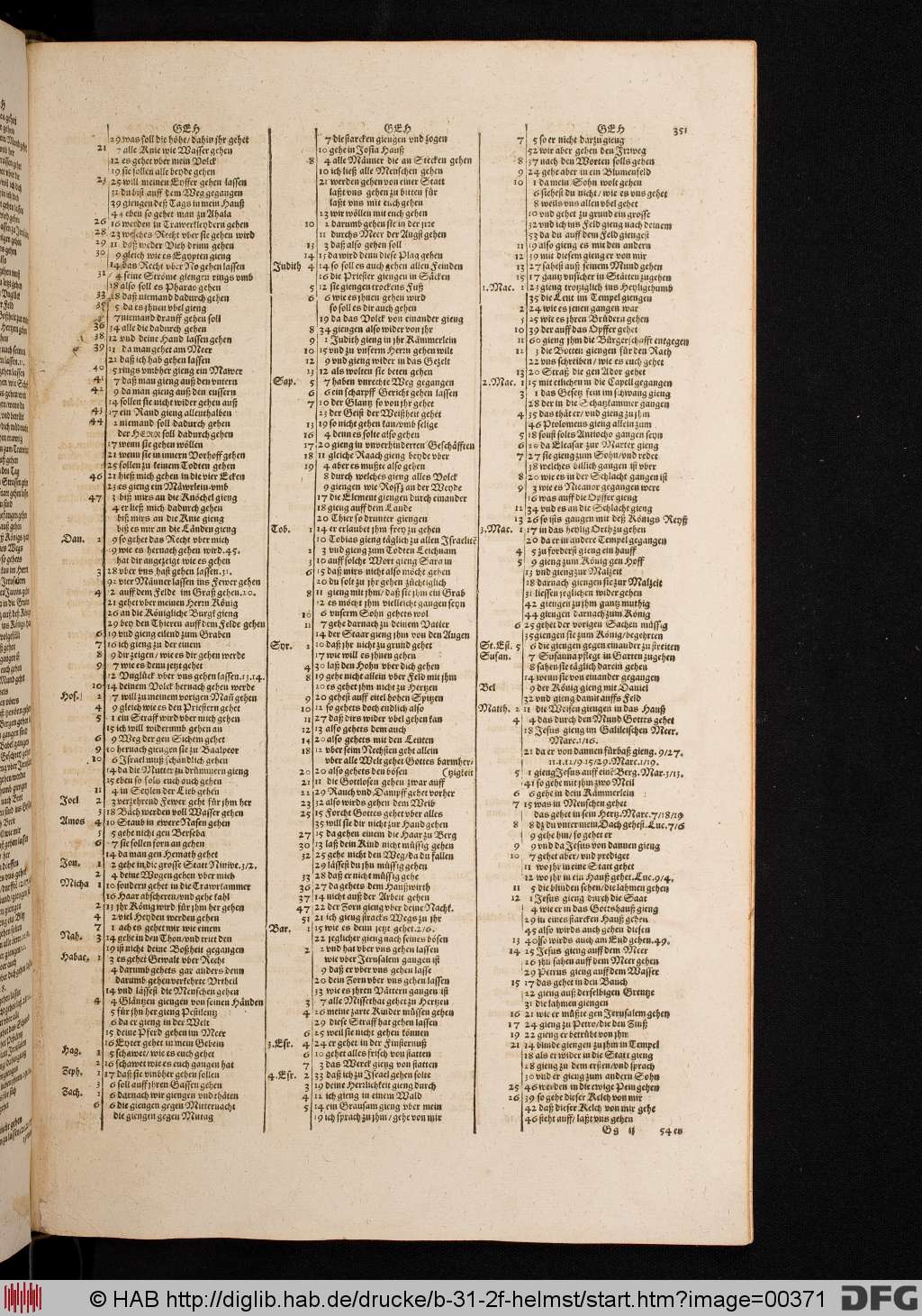 http://diglib.hab.de/drucke/b-31-2f-helmst/00371.jpg