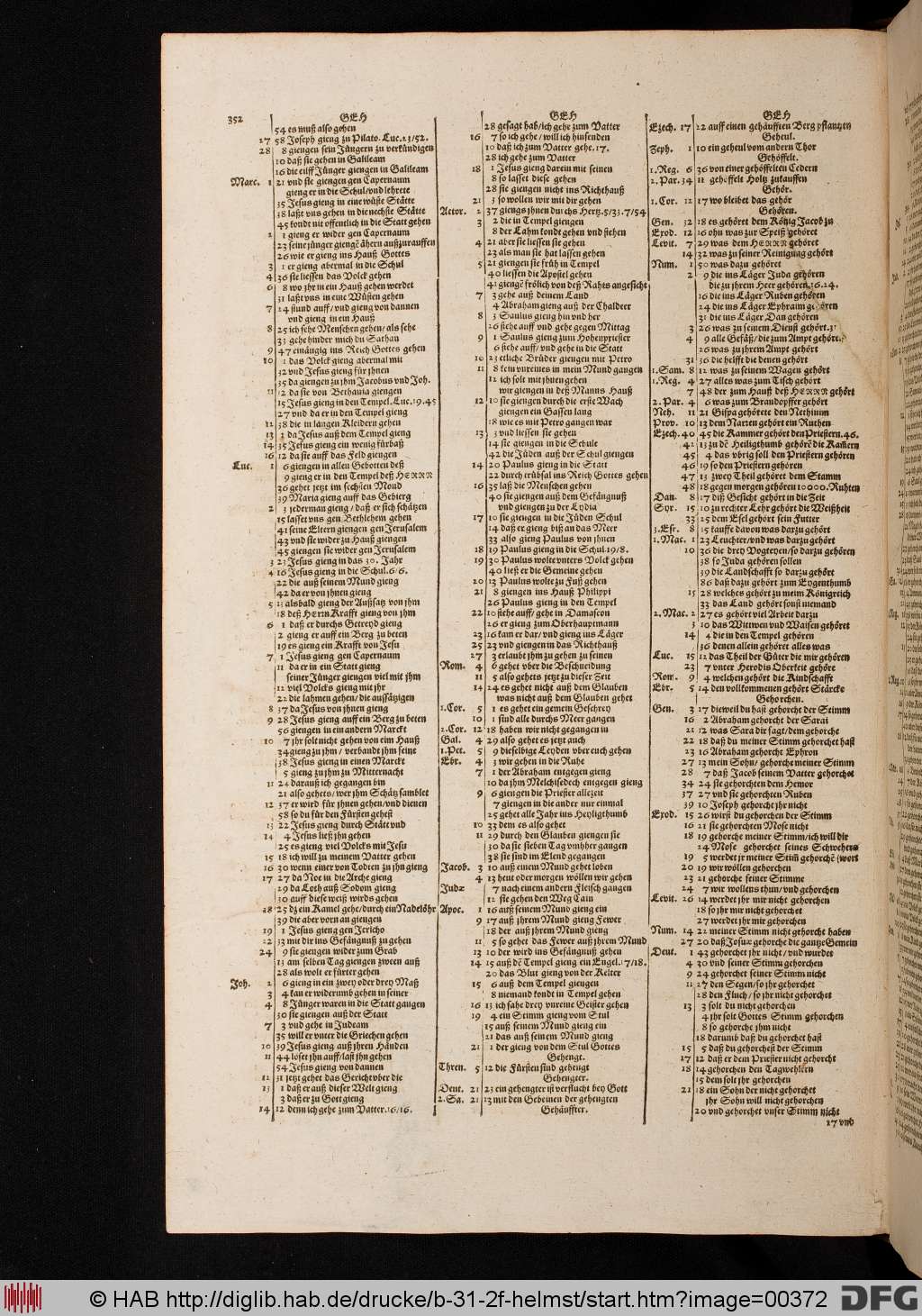 http://diglib.hab.de/drucke/b-31-2f-helmst/00372.jpg