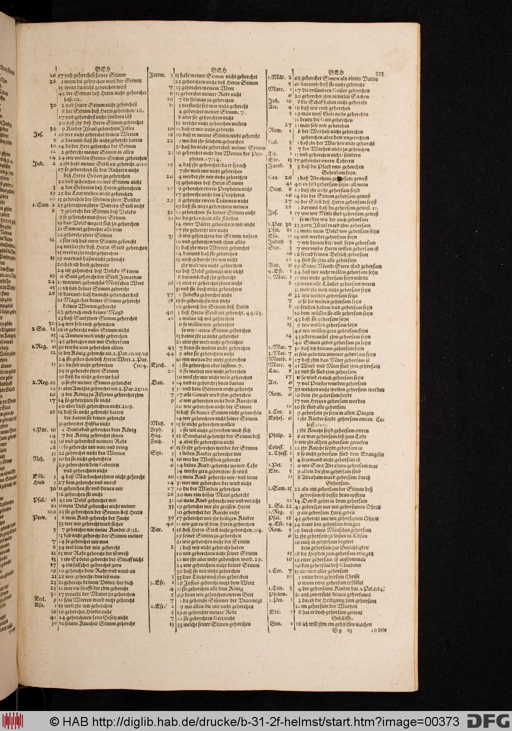 http://diglib.hab.de/drucke/b-31-2f-helmst/00373.jpg
