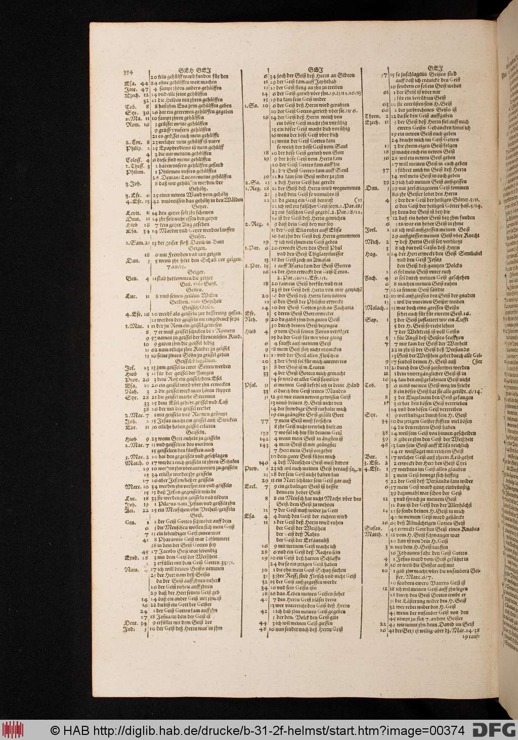 http://diglib.hab.de/drucke/b-31-2f-helmst/00374.jpg