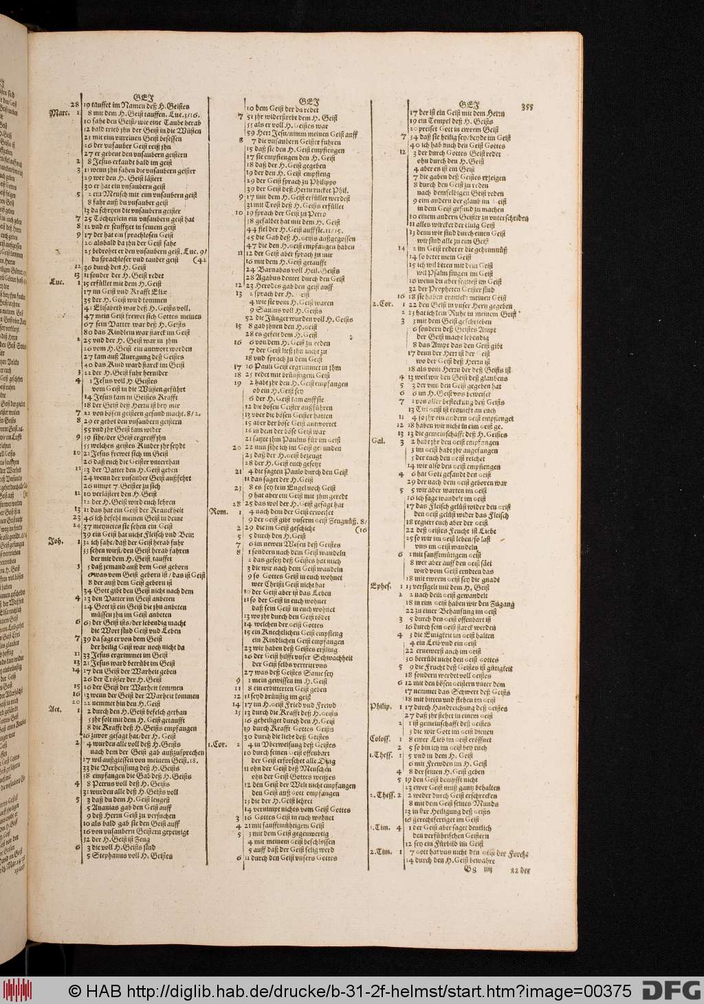 http://diglib.hab.de/drucke/b-31-2f-helmst/00375.jpg
