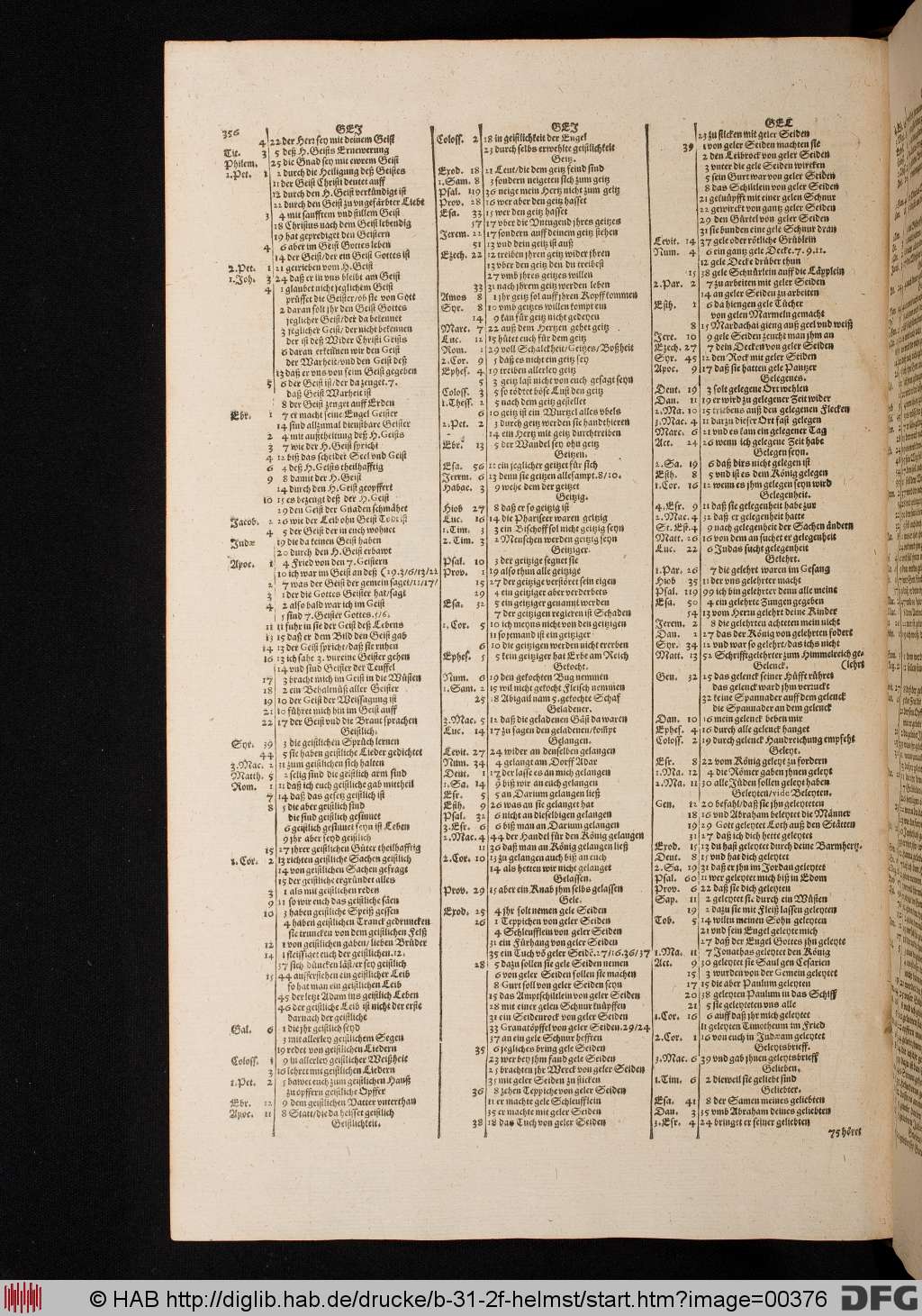 http://diglib.hab.de/drucke/b-31-2f-helmst/00376.jpg