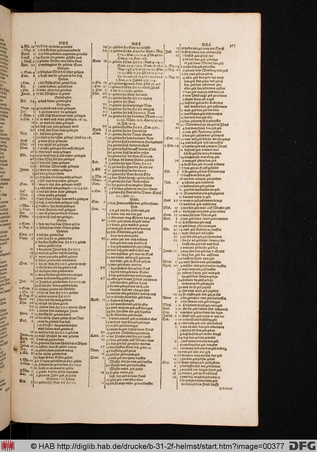 http://diglib.hab.de/drucke/b-31-2f-helmst/00377.jpg