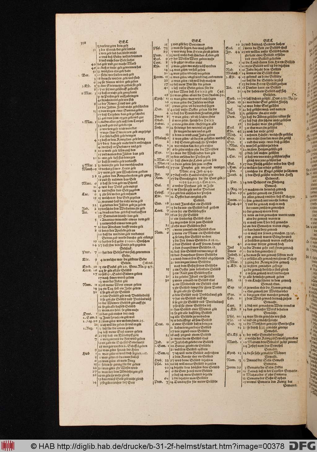 http://diglib.hab.de/drucke/b-31-2f-helmst/00378.jpg