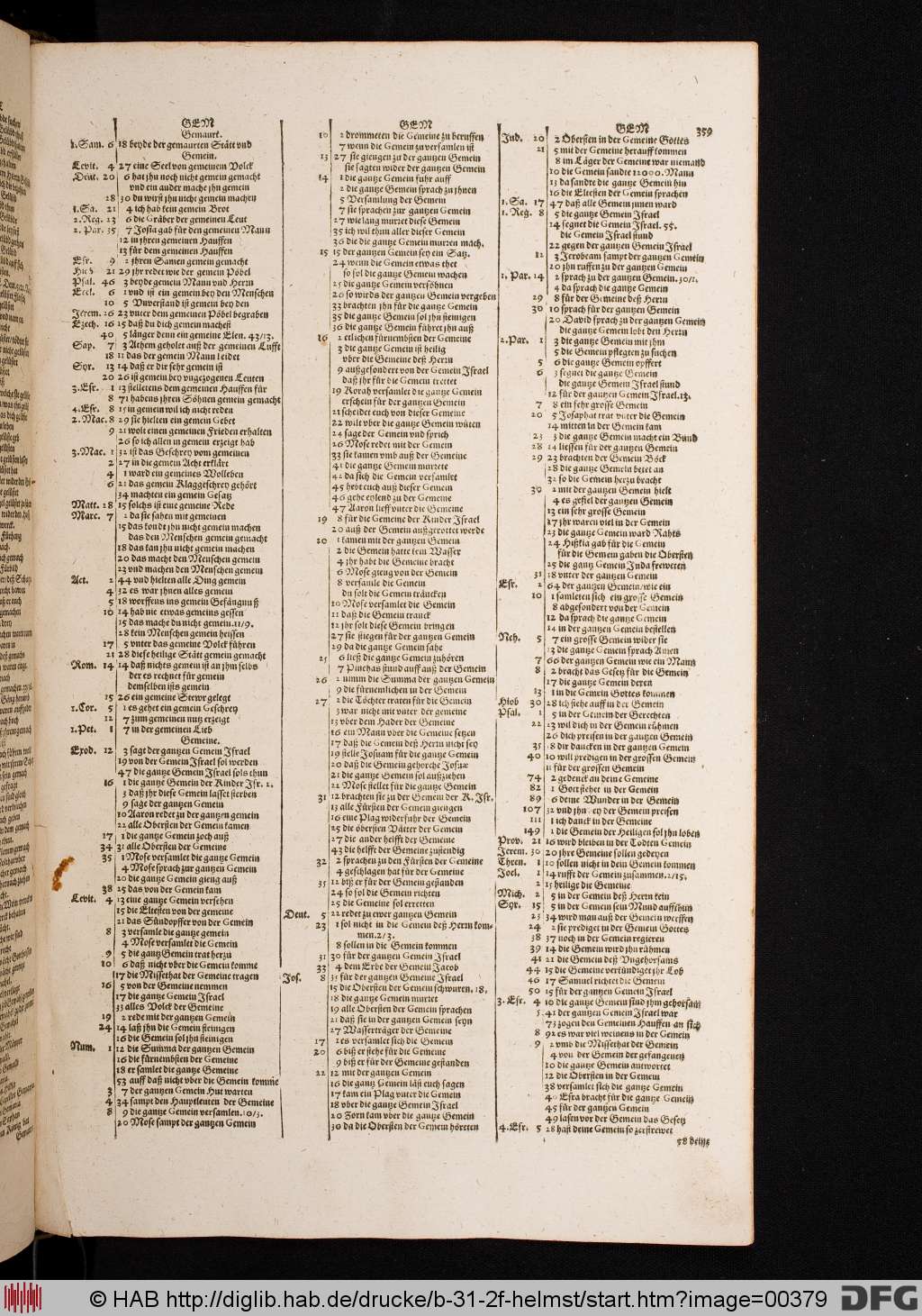 http://diglib.hab.de/drucke/b-31-2f-helmst/00379.jpg